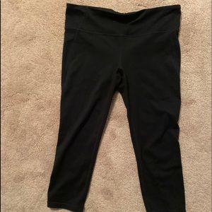 Gapfit leggings